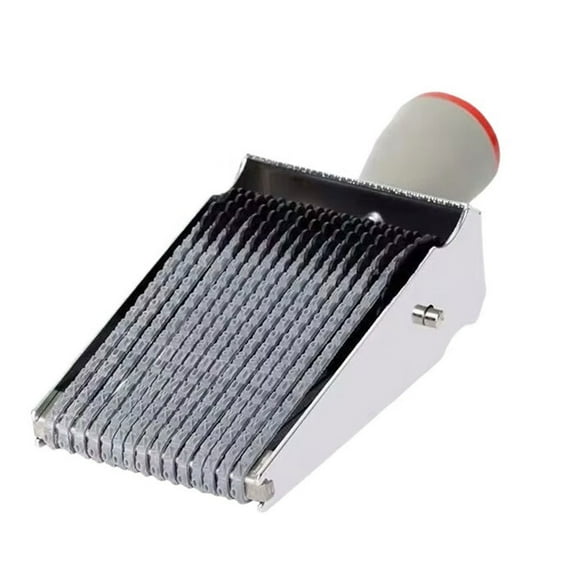 Adjustable Number Letter Roller Stamp Rotating Rubber Stamp Business Stamp Office Stamp for Document File Stamping