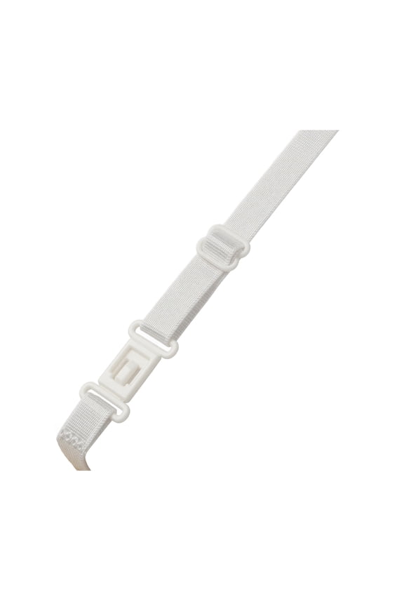 Adjustable Nylon Strap with Quick Release Plastic Buckle Heavy Duty Utility Strap for Luggage Bag DIY Craft Accessories