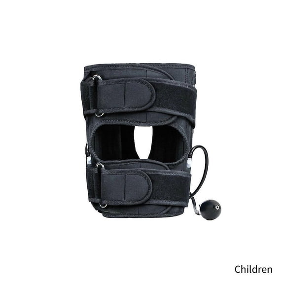Adjustable O/X Type Leg Correction Band  Bowed Legs & Knock Knees Straightening Strap, Posture Corrector Beauty Leg Brace for Adults02 Children