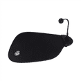 thumbnail image 1 of Adjustable Office Cubicle and Desk Shade,Flexible Desk Light Blocker for Privacy, Glare Reduction, and Comfort, 1 of 8