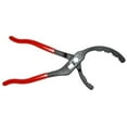 thumbnail image 1 of Adjustable Oil Filter Pliers, 1 of 1