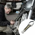 thumbnail image 1 of Adjustable Oil Filter Removal Strap Tool for Auto Car - Versatile 60mm to 120mm Diameter Design for Easy of Motorcycles Trucks and Vehicles, 1 of 6