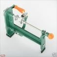 thumbnail image 1 of Adjustable Orange Peeler Citrus Lemon Orange Opener Stripping Kitchen Hand Tool, 1 of 1