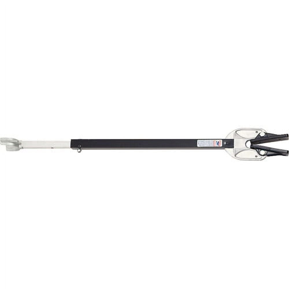 ヴィンテージ　プリンタートレイ [sa612] Amazon.com: ORIGPARTS 11201418000002 Bridge Rectifer