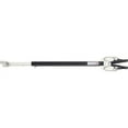 thumbnail image 1 of Adjustable Over Roller Transom Saver, 1 of 1