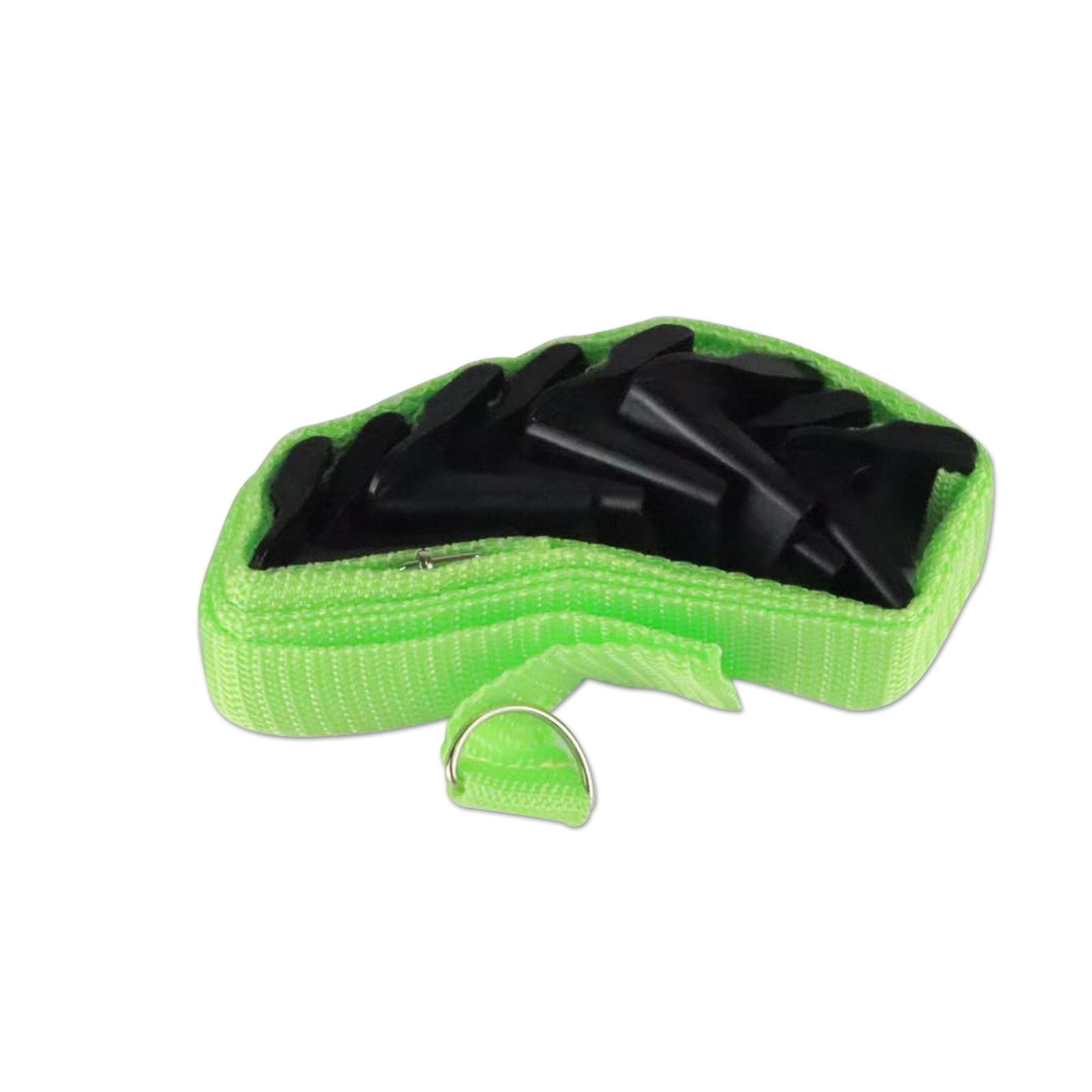 Adjustable Over The Door Hook Strap, No-Trace Door Back Hat Hanger ...