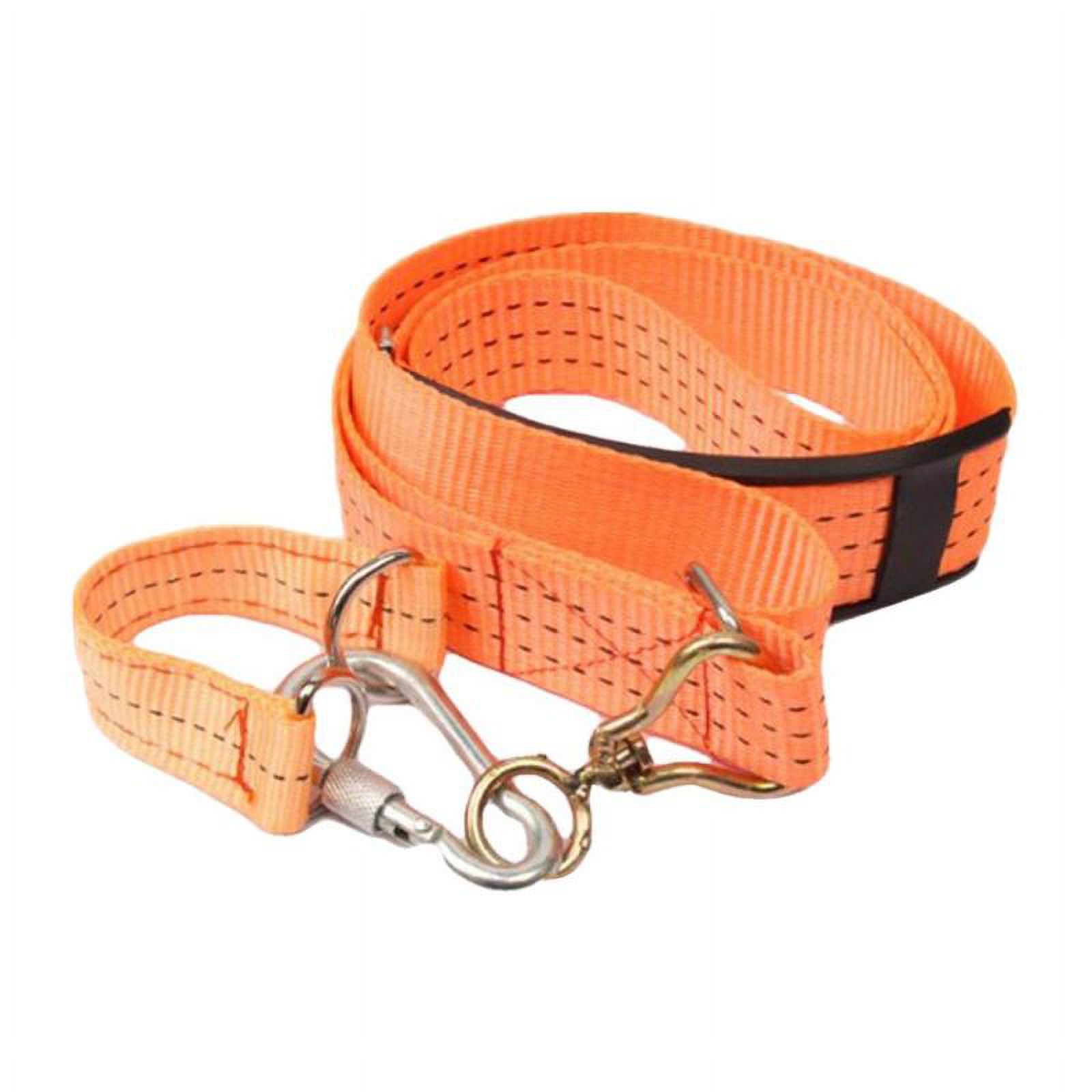 Adjustable Oxford Cordless Drill Shoulder Strap Tool Bag Shoulder Strap