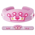 thumbnail image 1 of Adjustable PVC Ring, 1 of 1