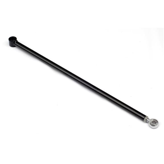 Adjustable Panhard Bar Kit for 1959-1964 Chevrolet Impala