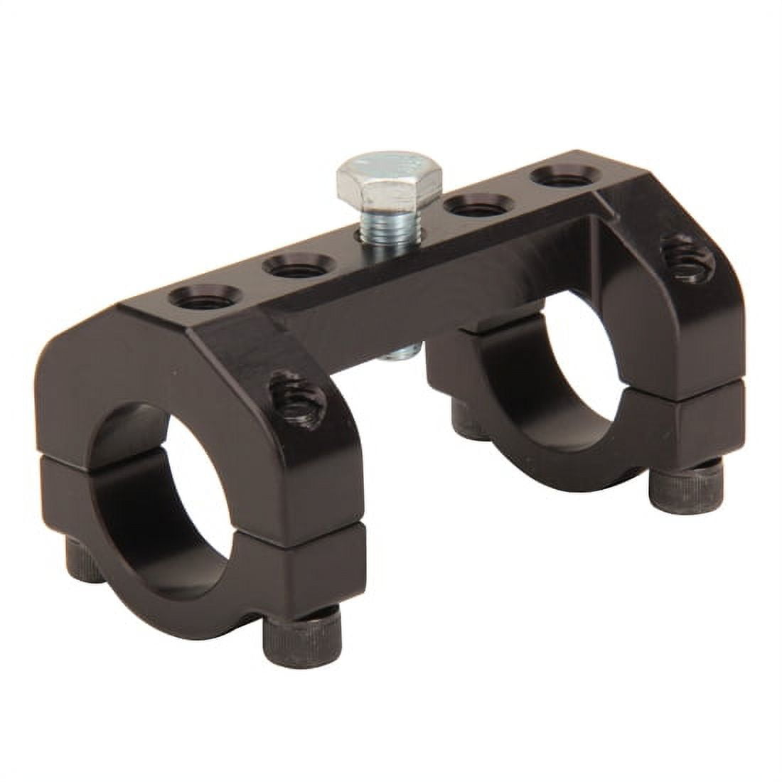 Adjustable tube clamp deals
