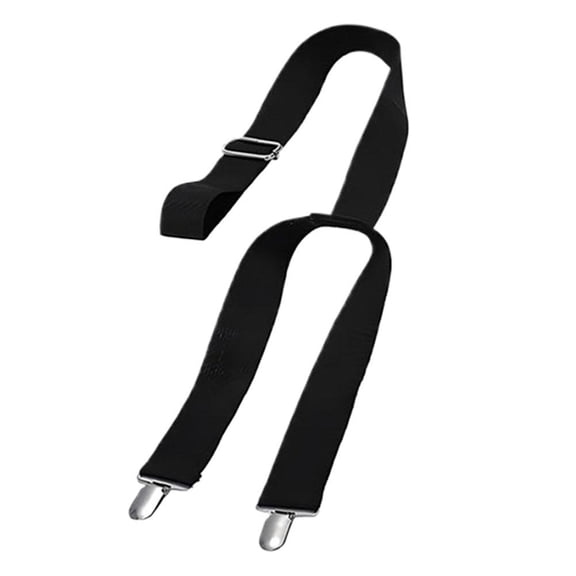 Adjustable Pants Pull Up Aid For Seniors Elderly Dressing Tool With Metal Clips For Independence After Hip Knee Surgery