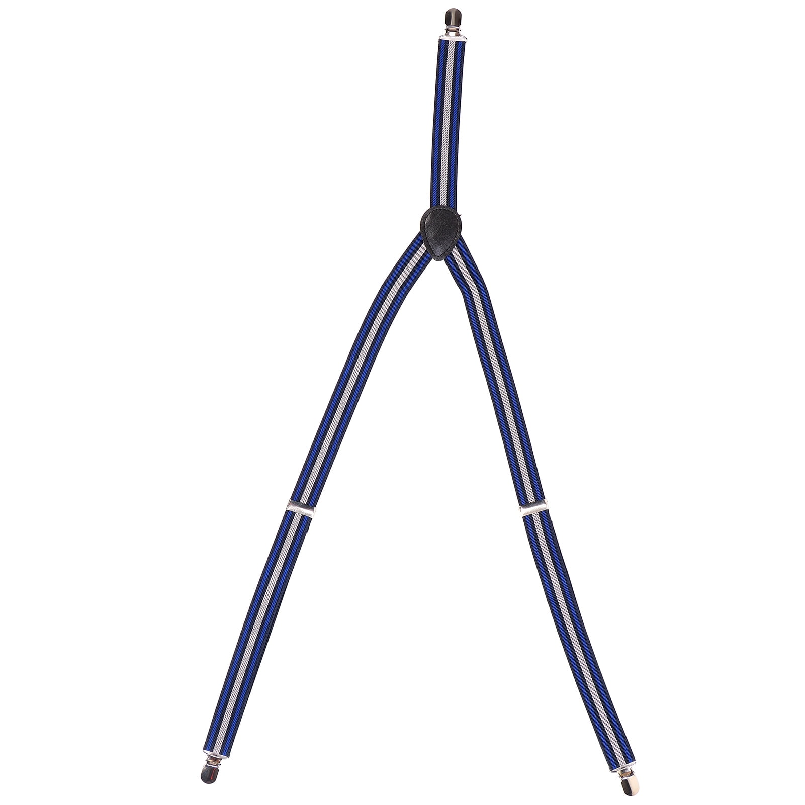 Adjustable Pants Wearing Belt Aids Pants Dressing Aids Pants Dressing Puller for Disabled