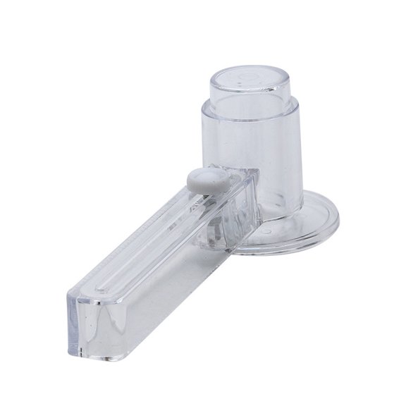 Adjustable Paper Circle Cutter Round Knife Badge Button Maker Tools Figure Cutter ,Easy to Use