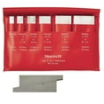 thumbnail image 1 of Adjustable Parallel Set - 6 Piece, 1 of 1