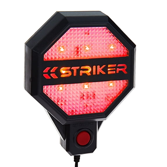Adjustable Parking Sensor by STKR - Works With All Vehicles