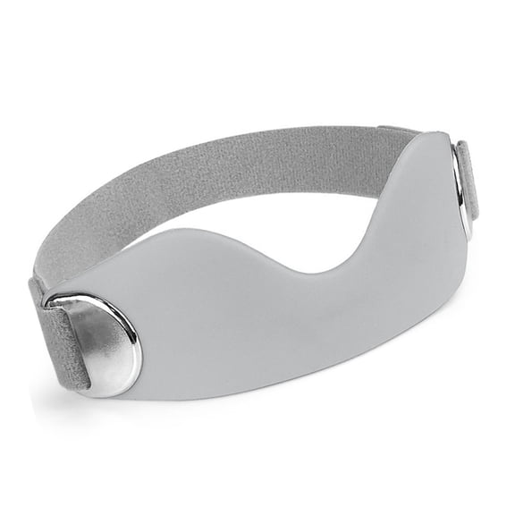 Adjustable Patella Band Patellar Tendons Support Strap for Basketball Running