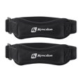 thumbnail image 1 of Adjustable Patella Knee Tendon Strap Protector Guard Pad Support Sports N5S8, 1 of 8