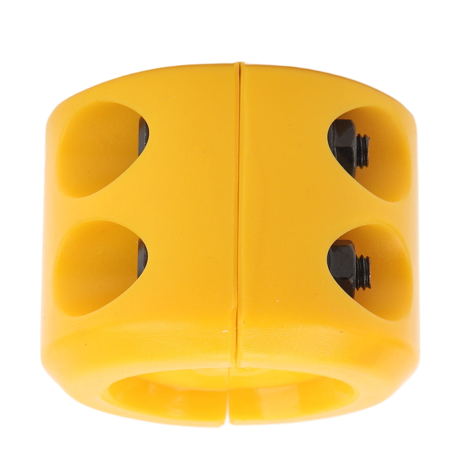 8-Quart Digital Air Fryer