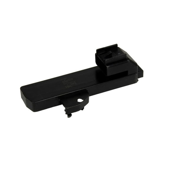 Adjustable Pedal Sensor