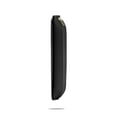 thumbnail image 1 of PU Leather Pen Case Adjustable Elastic Band Pen Pouches for Hardcover Notebook, 1 of 11