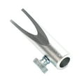 thumbnail image 1 of Adjustable Pencil Sharpener Assistant Tool For Students And Professional, 1 of 14