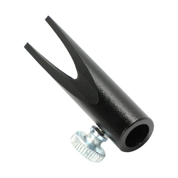 Adjustable Pencil Sharpener Assistant Tool For Students And Professional