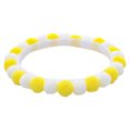 thumbnail image 1 of Adjustable Pet Collars with Adorable Pompoms for Small Dogs and Cats at Parties and Special Events, 1 of 8