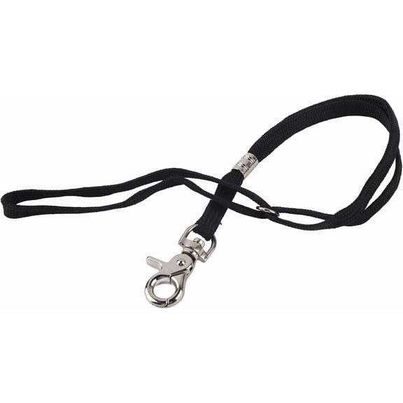 Adjustable Quick Release Pet Grooming Restraint Noose for Grooming Table