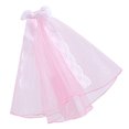 thumbnail image 1 of Adjustable Pet Veil Headpiece for Small Large Dogs Cats Bridal Costume Holiday Party Photo Accessories, 1 of 8