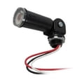 thumbnail image 1 of Adjustable Photocell Sensor, 1 of 1