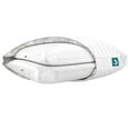 thumbnail image 1 of Adjustable Pillow Multipack, 1 of 10