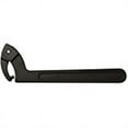 thumbnail image 1 of Adjustable Pin Spanner 2 To 4-3/4", 1 of 2