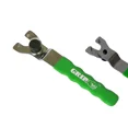 thumbnail image 1 of Adjustable Pin Wrench Tool For Angle Grinder Polisher Wheel Nut Remover Tool, 1 of 2