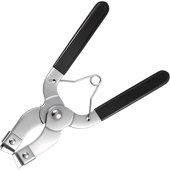 Adjustable Piston Ring Pliers Engine Installer & Removal Tool