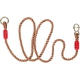 thumbnail image 1 of Adjustable Plastic Connecting Rope Nylon Tree Straps, 1 of 6