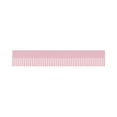 thumbnail image 1 of Adjustable Plastic Drawer Storage Dividers – Customizable Closet and Drawer Organizers for Socks, Underwear, Cosmetics, and Stationery, Reusable, Easy to Cut & Install, 1 of 5