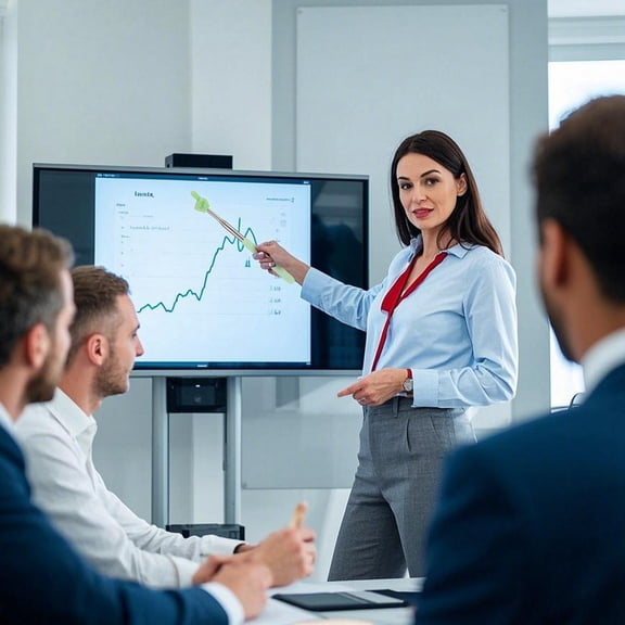 Adjustable Pointer Stick Scalable Teaching Wand Interactive Learning Tool for Classroom Home Use