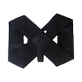 thumbnail image 1 of Adjustable Posture Corrector Harness For Men And Women Breathable Comfort Fit Home Gym Training Straps, 1 of 7