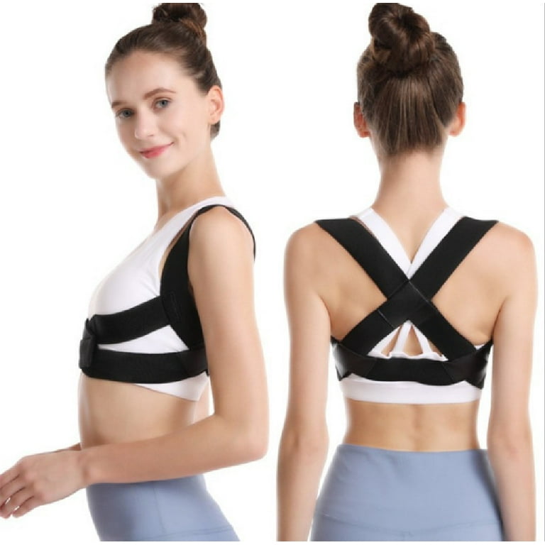 Posture corrector pro clearance