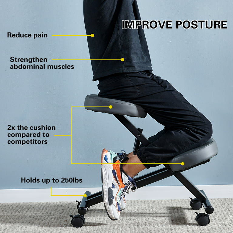 https://i5.walmartimages.com/seo/Adjustable-Posture-Kneeling-Chair-Corrective-Chair-Flexible-Seating-Rolling-Stool-Ergonomic-Office-Black_21d6c70e-7bc6-40c2-8886-9ffd7905c247.57f14d996c361748e4f39f0b3e38893a.jpeg?odnHeight=768&odnWidth=768&odnBg=FFFFFF