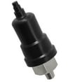 thumbnail image 1 of Adjustable Pressure Air Pressure Control Switch Pneumatic Pressure Control, 1 of 11