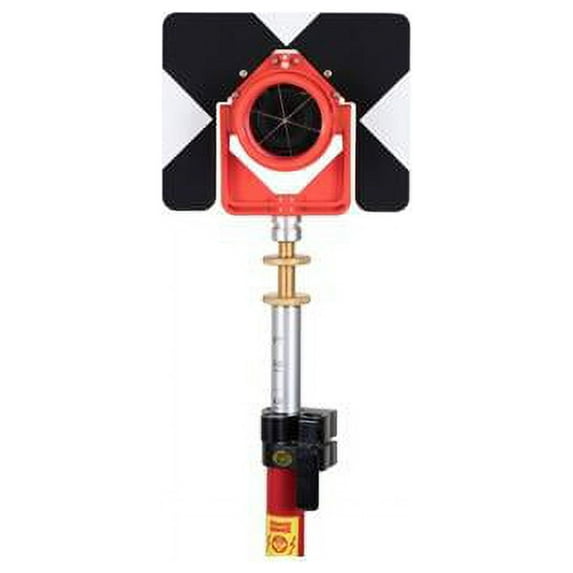 Adjustable Prism Assembly