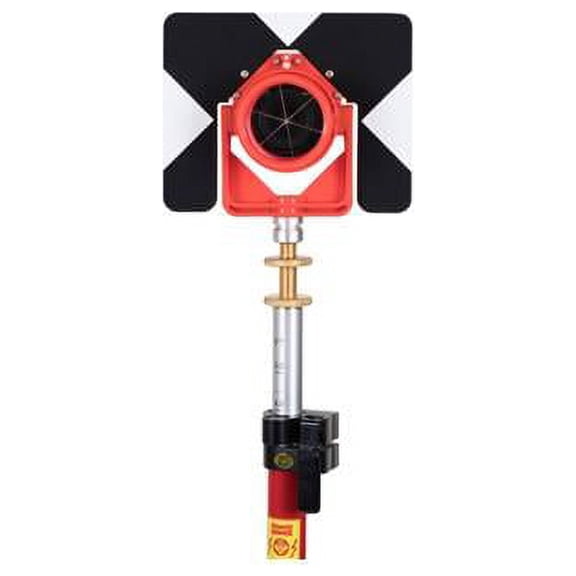 Adjustable Prism Assembly