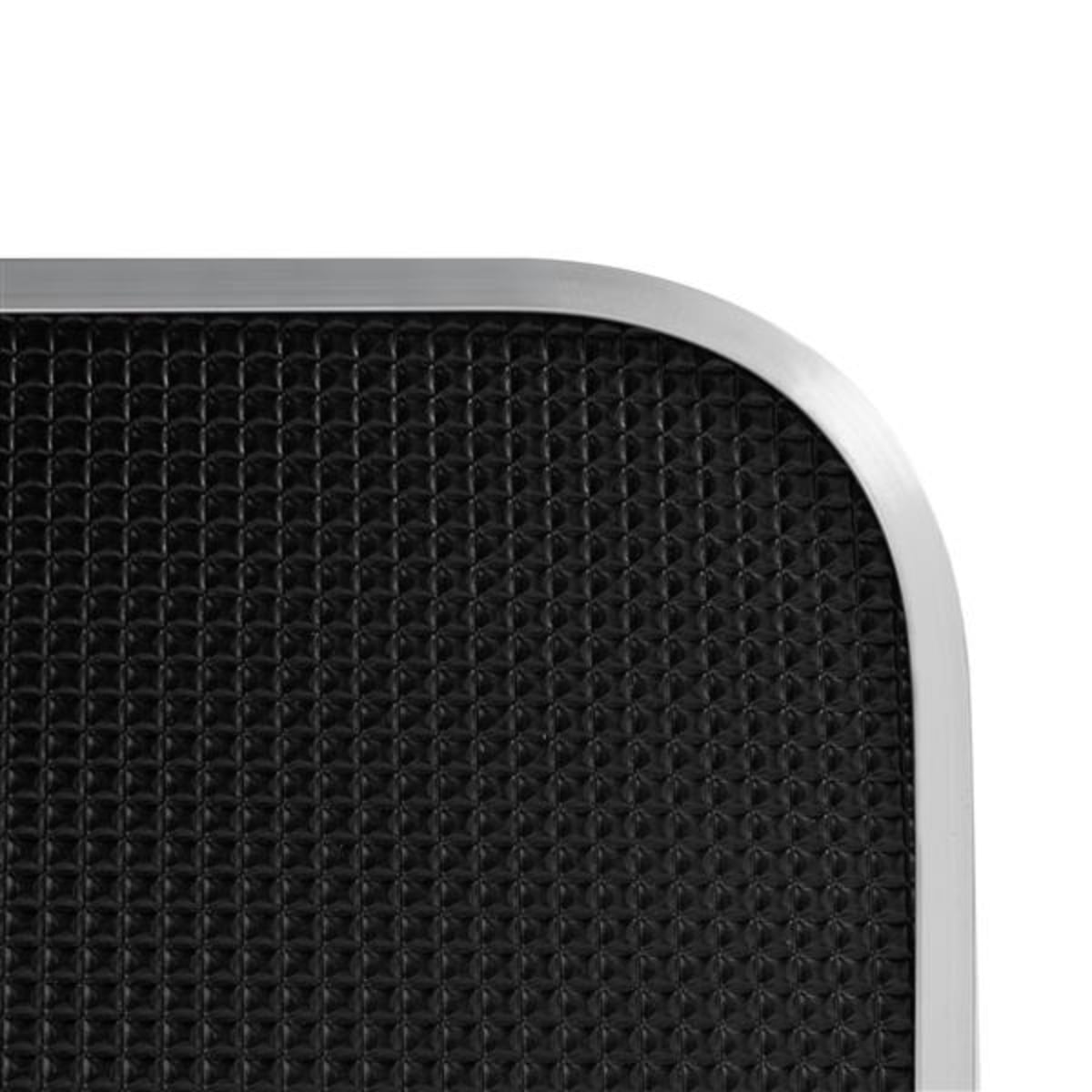 Adjustable Professional Large Heavy Duty Portable Dog Pet Grooming