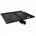 thumbnail image 1 of Adjustable Projector or Laptop Stand, 1 of 1