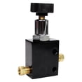 thumbnail image 1 of Adjustable Proportioning Valve Kit, 1 of 1