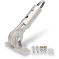 thumbnail image 1 of Adjustable Push Button Broom / Darby Bracket, 1 of 2