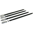 thumbnail image 1 of Adjustable Pushrods, 1 of 1