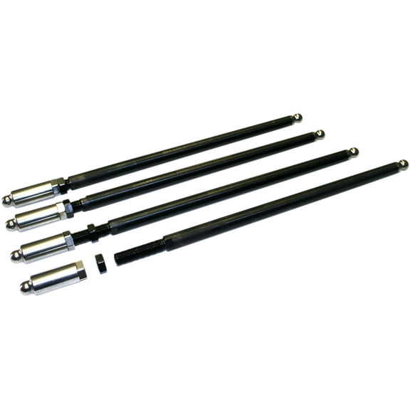 Adjustable Pushrods