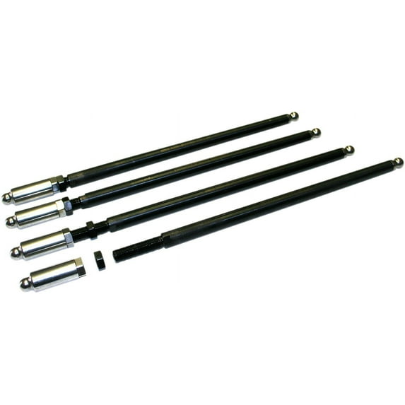 Adjustable Pushrods